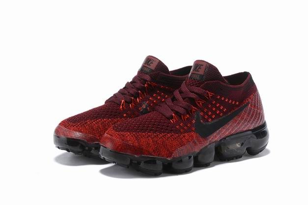 kid air max 2018 FLYKNIT-006